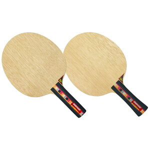 DONIC �h�j�b�N alb0062 �����h�i�[ �Z���]�[ �J�[�{�� JO Shape �싅 ���P�b�g ���S�� ������ �㋉�� �싅���P�b�g ���K