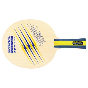 DONIC �h�j�b�N alb0092 �����h�i�[ ���W�F���h �J�[�{�� ST �싅 ���P�b�g ���S�� ������ �㋉�� �싅���P�b�g ���K