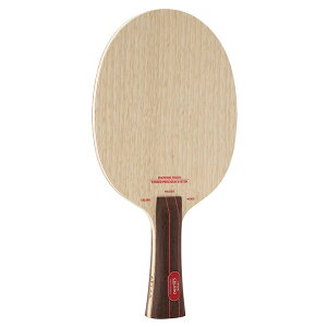 STIGA XeBK aub0089 ZEbh 싅 Pbg S  ㋉ 싅Pbg K