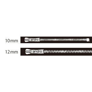 Ah ANDRO ajc0056 TChe[v [bgACs[ SIDETAPE ZIP