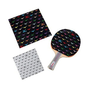 MIZUNO ~Ym apc0015 o[zV[g83JYA505