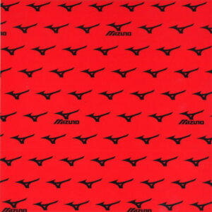 MIZUNO ~Ym apc0018 IWizV[gibhj