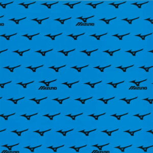 MIZUNO ~Ym apc0019 IWizV[giVAj