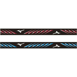 MIZUNO ~Ym apc0025 GbWZ[o[(NbV^Cv)i83JYA831j