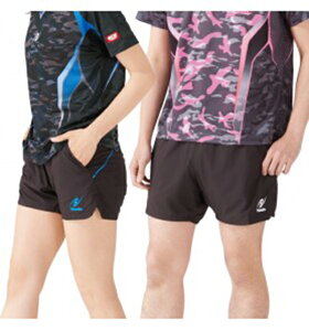 Nittaku jb^N adh0053 J}V[c 싅 jtH[ Q[pc