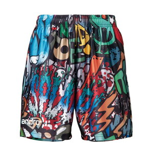 ANDRO Ah ajh0049 tfUCV[cB