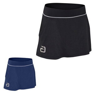 ANDRO Ah ajh0053 J XR[g