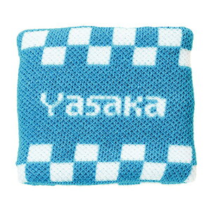 YASAKA TJ acj0021 hXgoh3