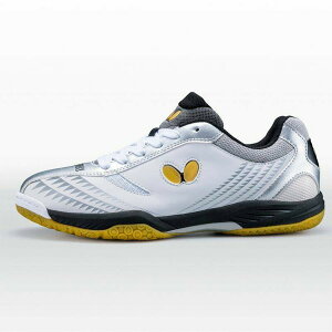 レゾライン ギグ aan0052 卓球 シューズ 靴 メンズ レディース キッズ ジュニア 大人 子供 中学生 高校生 大学生 社会人 部活 体育館シューズ Butterfly バタフライ