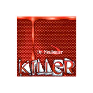 �싅 ���o�[ ���S�� ������ �㋉�� �싅���o�[ �W���E�C�b�N (JUIC) Dr.Neubauer�L���[�iKILLER) aha0152 �l�R�|�X�֑�������