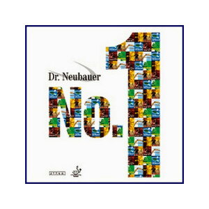 �싅 ���o�[ ���S�� ������ �㋉�� �싅���o�[ �W���E�C�b�N (JUIC) Dr.Neubauer�i���o�[���� �iNo,1) aha0156 �l�R�|�X�֑�������