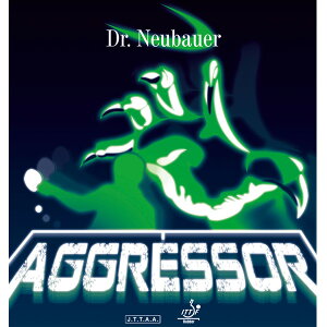 �싅 ���o�[ ���S�� ������ �㋉�� �싅���o�[ �W���E�C�b�N (JUIC) Dr.Neubauer�A�O���b�T�[ �iAGGRESSOR) aha0173 �l�R�|�X�֑�������