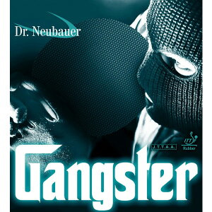 �싅 ���o�[ ���S�� ������ �㋉�� �싅���o�[ �W���E�C�b�N (JUIC) Dr.Neubauer�M�����O�X�^�[ �iGANGSTER) aha0176 �l�R�|�X�֑�������