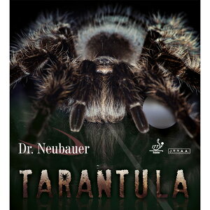 �싅 ���o�[ ���S�� ������ �㋉�� �싅���o�[ �W���E�C�b�N (JUIC) �^�����`�����iTARANTULA) aha0184 �l�R�|�X�֑�������