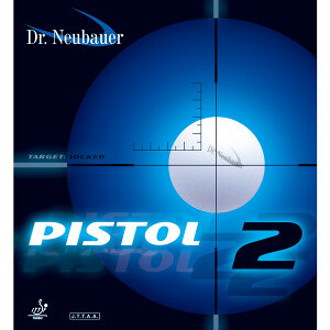 �싅 ���o�[ ���S�� ������ �㋉�� �싅���o�[ �W���E�C�b�N (JUIC)�s�X�g��2�iPISTOL2) aha0185 �l�R�|�X�֑�������