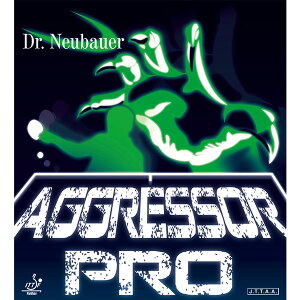 �싅 ���o�[ ���S�� ������ �㋉�� �싅���o�[ �W���E�C�b�N (JUIC)�A�O���b�T�[�v���iAggressor Pro�j aha0189 �l�R�|�X�֑�������