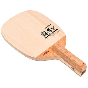 Yasaka TJ acb0284 eV 싅 Pbg S  ㋉ 싅Pbg K