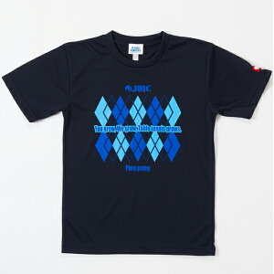 WECbN (JUIC) ahg0191 A[KCT 싅 jtH[ JUIC WCbN 싅EFA  gbvX