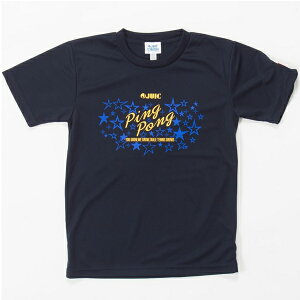 WECbN (JUIC) ahg0212 T 싅 jtH[ JUIC WCbN 싅EFA  gbvX