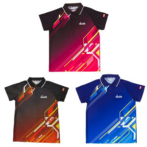 卓球 ユニフォーム 青の人気商品 通販 価格比較 価格 Com