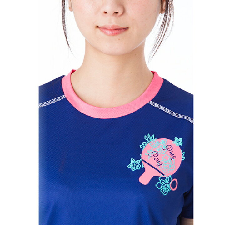 SALE/57%OFF】 JUICユニフォーム JUIC卓球ユニフォーム