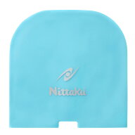 卓球 メンテナンス用品 Nittaku ニッタク adc0076 ラバー保護袋