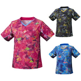 楽天市場 卓球 ユニフォーム ニッタクの通販