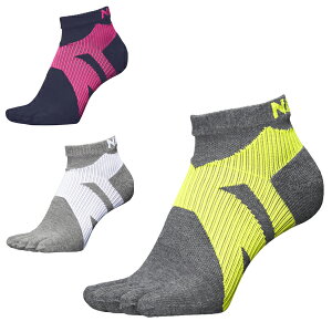 싅 ܖ{w\bNX Nittaku jb^N 5{w\bNX adm0121