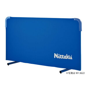Nittakujb^N adr0030 }OtFXAL 싅tFX htFX d؂ p[e[V