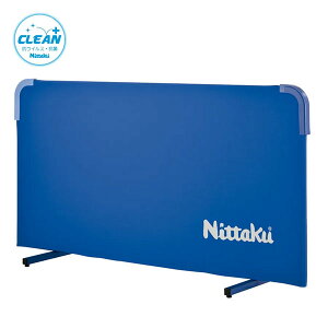 Nittaku jb^N adr0036a }OtFXAL N[ 싅 i