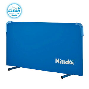 Nittaku jb^N adr0038a }OtFXAL200 N[ 싅 i