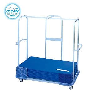 Nittaku jb^N adr0039a tFX^200 N[ 싅 i