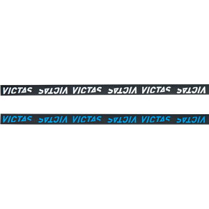 VICTAS ���B�N�^�X aoc0016 �T�C�h�e�[�v�@���S�@12mm