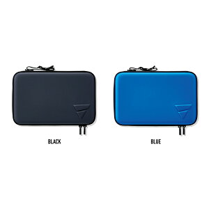 VICTAS BN^X aoe0019 V-RC248 PbgP[X