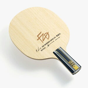 싅Pbg  K Butterfly o^tC aab0402 U SUPER ZLC - CS y 5{X[p[ ZLJ[{ J[{ZLt@Co xŗ