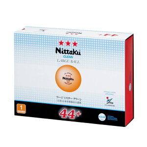 싅{[ Nittaku jb^N [W 3X^[ N[ 1_[X {싅gpw苅 RECX Rێdl̃[W{[F add0193