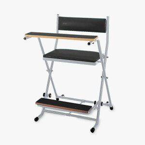 Butterfly o^tC aat0015 싅R (܂肽ݎ) 50mmLX^[t X`[  U[ Xebv