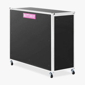 Butterfly o^tC aat0014 싅R ܂肽ݎ LX^[t X`[ A~