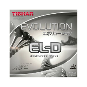 �G�{�����[�V���� EL-D �싅���o�[ ���[���֑������� TIBHAR �e�B�o�[ aia0085 �X�|���W�d�x �X�C���O�X�s�[�h �G�{�����[�V�����V���[�Y