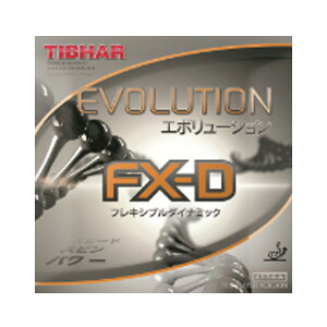 �G�{�����[�V���� FX-D �싅���o�[ ���[���֑������� TIBHAR �e�B�o�[ aia0086 �X�C���O�X�s�[�h �X�|���W�d�x �R���g���[�����\