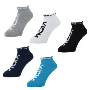 싅 jtH[ pc LbY WjA Y fB[X XIOM amm0001 J[AN \bNX  |GXe |E^ V[g