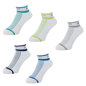 싅 jtH[ pc LbY WjA Y fB[X XIOM amm0002 Cu \bNX  |GXe |E^ M[