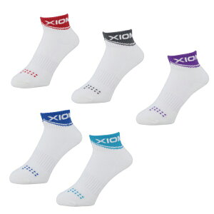 싅 jtH[ pc LbY WjA Y fB[X XIOM amm0003 CWO \bNX  |GXe |E^ M[