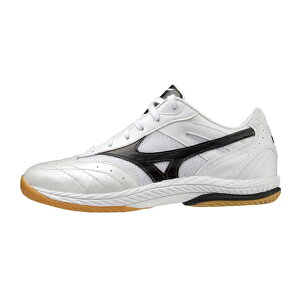 卓球 シューズ メンズ レディース キッズ ジュニア 子供 中学生 高校生 大学生 社会人 部活 体育館シューズ MIZUNO ミズノ apn0172 ウエーブドライブ 0(81GA2201) ユニセックス