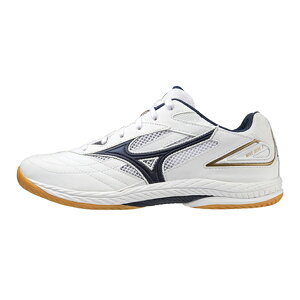 싅 V[Y Y fB[X LbY WjA q w Z w Љl  ̈كV[Y MIZUNO ~Ym apn0173 EG[uhCu 9(81GA2205) jZbNX