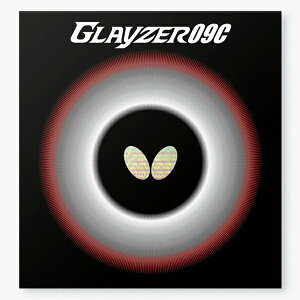 싅o[ OCU[09C Butterfly o^tC aaa0278 nCptH[}Xo[ nCeV XvO X|WX SnCeVo[ [֑