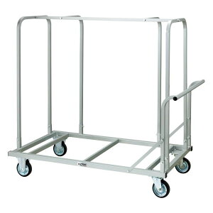 u싅piv VICTAS BN^X aor0013 htFX^(2.0Mj X`[ia150mmj{