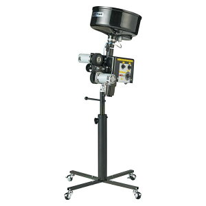 �u�싅�p�i�v VICTAS ���B�N�^�X aor0014 VM-2R �g���� W44×H23×D17cm AC100V 5A ���[���[�ی�J�o�[ ���{