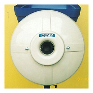 u싅piv VICTAS BN^X aor0078 }VpیJo[i2[[pjyYz nCp[At@2[[