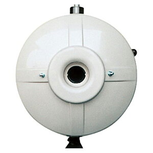 u싅piv VICTAS BN^X aor0019 }VpیJo[1[[p { یJo[